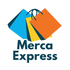 MercaExpress
